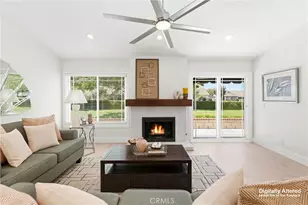 27692 Via Rodrigo, Mission Viejo, CA 92692 - Photo 14