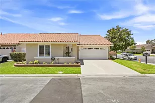 27692 Via Rodrigo, Mission Viejo, CA 92692 - Photo 44