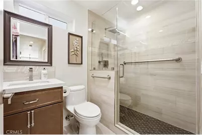 27692 Via Rodrigo, Mission Viejo, CA 92692 - Photo 34