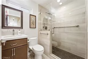 27692 Via Rodrigo, Mission Viejo, CA 92692 - Photo 34