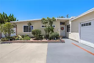 8407 Locust, Buena Park, CA 90620 - Photo 4