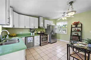 8407 Locust, Buena Park, CA 90620 - Photo 8