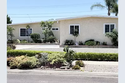 8407 Locust, Buena Park, CA 90620 - Photo 2
