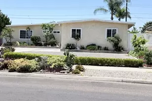 8407 Locust, Buena Park, CA 90620 - Photo 1