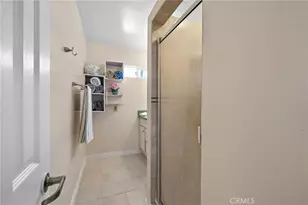 8407 Locust, Buena Park, CA 90620 - Photo 26