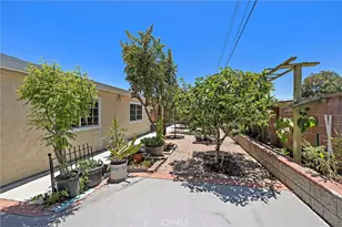 8407 Locust, Buena Park, CA 90620 - Photo 30