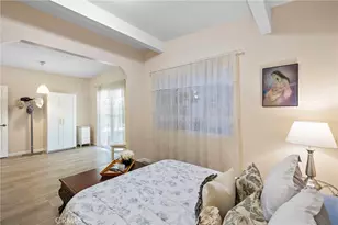 8407 Locust, Buena Park, CA 90620 - Photo 18