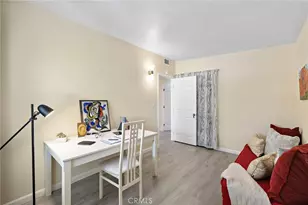 8407 Locust, Buena Park, CA 90620 - Photo 22
