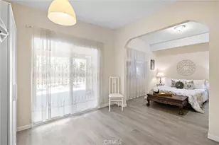 8407 Locust, Buena Park, CA 90620 - Photo 20