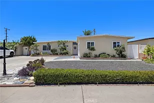 8407 Locust, Buena Park, CA 90620 - Photo 2