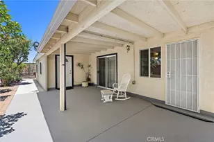 8407 Locust, Buena Park, CA 90620 - Photo 28