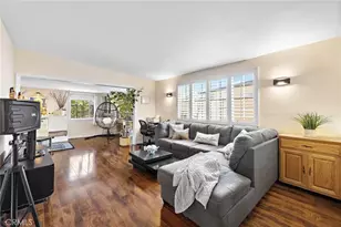 8407 Locust, Buena Park, CA 90620 - Photo 12