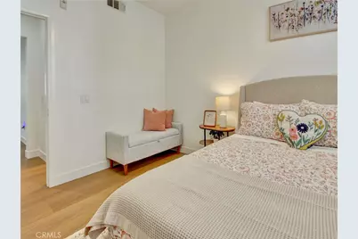 8056 Torino, Stanton, CA 90680 - Photo 26