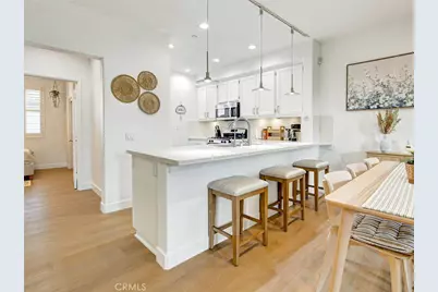 8056 Torino, Stanton, CA 90680 - Photo 14
