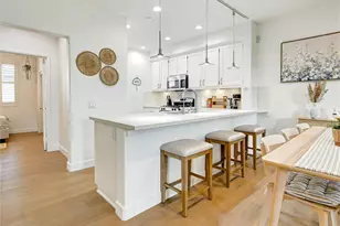 8056 Torino, Stanton, CA 90680 - Photo 14