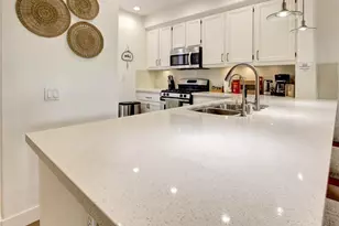 8056 Torino, Stanton, CA 90680 - Photo 16