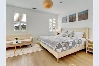 8056 Torino, Stanton, CA 90680 - Photo 38