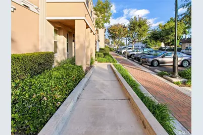 8056 Torino, Stanton, CA 90680 - Photo 48