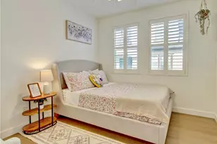 8056 Torino, Stanton, CA 90680 - Photo 24