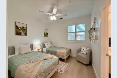 8056 Torino, Stanton, CA 90680 - Photo 30