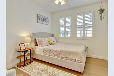 8056 Torino, Stanton, CA 90680 - Photo 24
