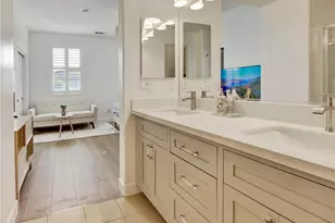 8056 Torino, Stanton, CA 90680 - Photo 44