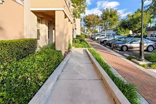 8056 Torino, Stanton, CA 90680 - Photo 48