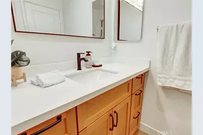 8056 Torino, Stanton, CA 90680 - Photo 28