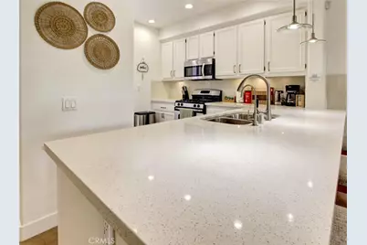 8056 Torino, Stanton, CA 90680 - Photo 16