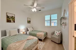 8056 Torino, Stanton, CA 90680 - Photo 32