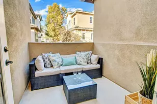 8056 Torino, Stanton, CA 90680 - Photo 22