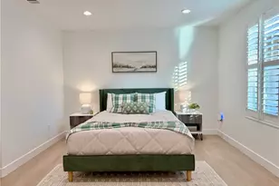 8056 Torino, Stanton, CA 90680 - Photo 4