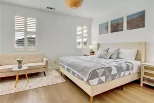 8056 Torino, Stanton, CA 90680 - Photo 38