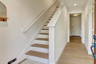 8056 Torino, Stanton, CA 90680 - Photo 8
