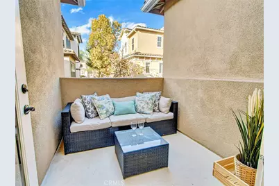 8056 Torino, Stanton, CA 90680 - Photo 24