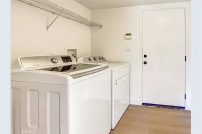 8056 Torino, Stanton, CA 90680 - Photo 8
