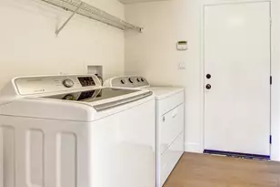 8056 Torino, Stanton, CA 90680 - Photo 8