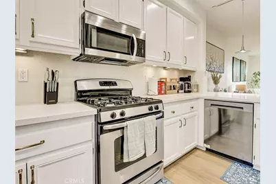 8056 Torino, Stanton, CA 90680 - Photo 20