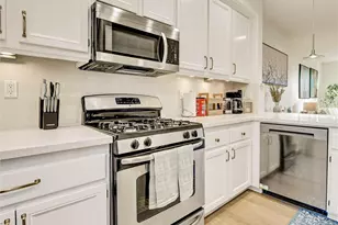8056 Torino, Stanton, CA 90680 - Photo 20