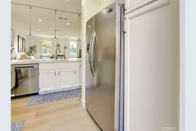 8056 Torino, Stanton, CA 90680 - Photo 22