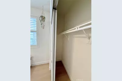 8056 Torino, Stanton, CA 90680 - Photo 34