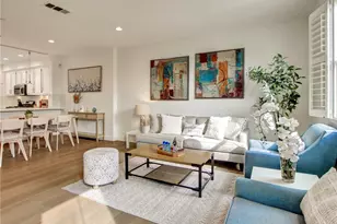 8056 Torino, Stanton, CA 90680 - Photo 10