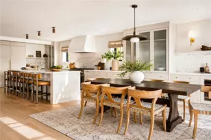 933 S Sycamore Ave, Los Angeles, CA 90036 - Photo 8