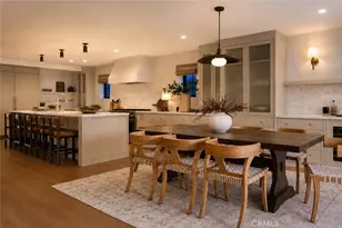 933 S Sycamore Ave, Los Angeles, CA 90036 - Photo 4