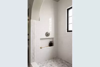 933 S Sycamore Avenue, Los Angeles, CA 90036 - Photo 24