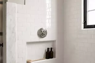 933 S Sycamore Ave, Los Angeles, CA 90036 - Photo 24