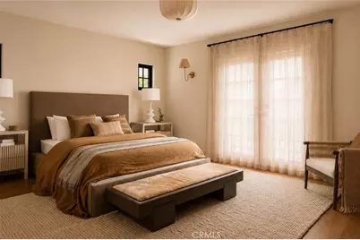 933 S Sycamore Avenue, Los Angeles, CA 90036 - Photo 22