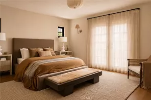 933 S Sycamore Ave, Los Angeles, CA 90036 - Photo 22