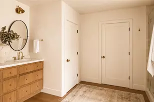 933 S Sycamore Ave, Los Angeles, CA 90036 - Photo 30