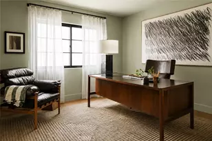933 S Sycamore Ave, Los Angeles, CA 90036 - Photo 28